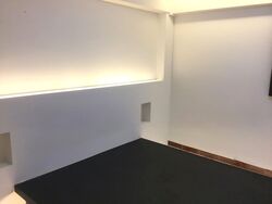 Blk 206 Toa Payoh North (Toa Payoh), HDB 3 Rooms #565631651